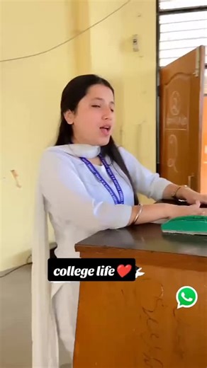 Exploring Campus Life: A College Experience Guide