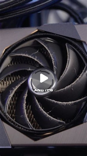 Hunter | AAFPS on Instagram: "PC maintenance is probably the last thing on your mind, heres what i do to make it quick and easy! #pctips #pcgaming #gamingpc #tech #windowstips #aboveaveragefps"