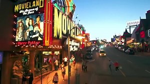 Book The Fun Pass Online and Get a Bonus Spin on the SkyWheel! The Clifton Hill “FUN PASS” is great way to save money on some of the most popular attractions in Niagara Falls http://goo.gl/T5ItP4 | Clifton Hill - Niagara Falls Fun