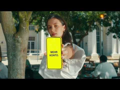 Pay worldwide - RaiPay & Apple Pay. | More accounts. More benefits.