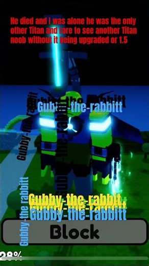 Nooo #noob #noobexperiment #sad #noobs #roblox #ftp #fyp #fgp #flp #fpp #fz #fzp #fzb #fzx #4x #zp