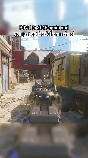 Uncovering the Mystery of Hitmarker Sounds in Call of Duty: Black Ops 3