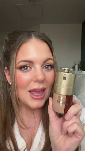 Top 3 Clarins Products Every 2026 Bride Needs | Bridal Skincare & Makeup