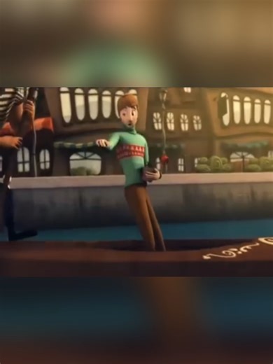 #review #film #fyp #alurfilm #filmclip #alurcerita #alurceritafilm