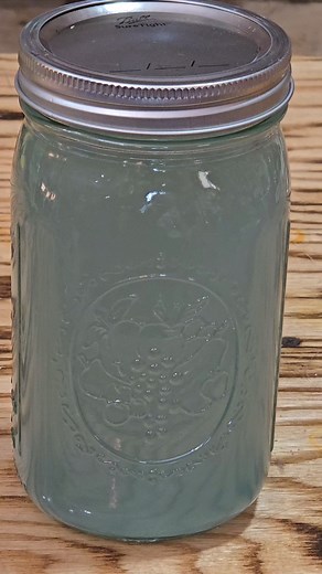 Blueberry Lemonade Moonshine Recipe #Lemonade #blueberry #recipe #drinks #mixeddrinks #summertime | Phil Billy Moonshine