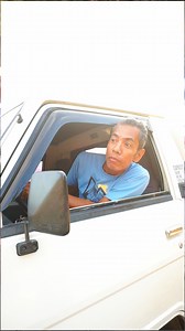 Yung Driver tapos Angkas ka | 𝐂𝐚𝐭𝐚𝐧𝐚𝐮𝐚𝐧𝐢𝐧 𝐀𝐤𝐨