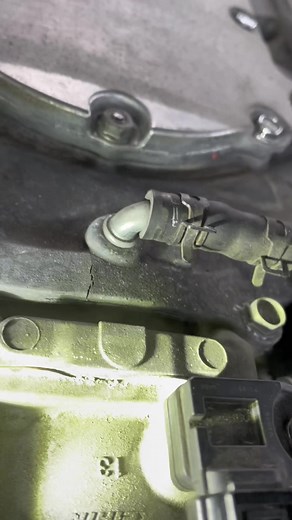 Troubleshooting Lean Codes on Honda Cross Tour - Complete Guide