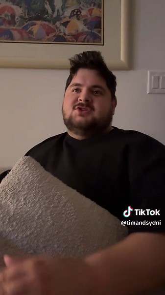 Lemonade Mouth Reaction: Husband's First Experience