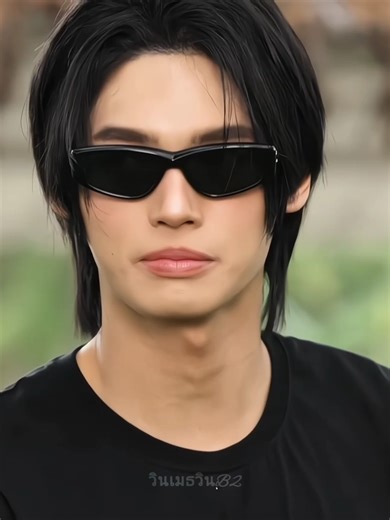 Happy Birthday to Win Metawin!