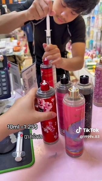 #battambang #bathandbodyworks