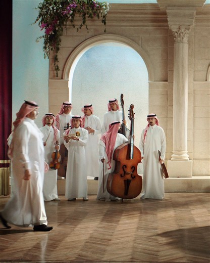 الدراسة مكمّلة بدون حد أقصى للأسئلة مع Google Gemini نسخة Pro الآن مجاناً لمدة سنة لطلاب الجامعات | Google Arabia