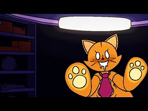 Lovedoll Toy Factory - I will survive these beautiful kittens
