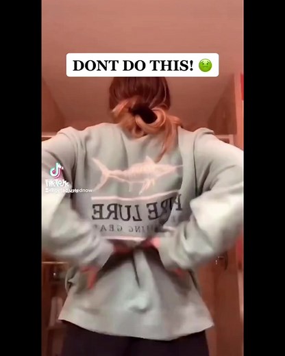 6.1K views · 62 reactions | Y’all asked for alternative back cracks...