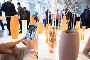 3YOURMIND | Software for On-Demand Manufacturing