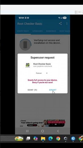 #how to magisk root any Android device #Root New Methods 2026 🔥