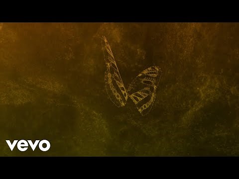 Noah Cyrus - July (Official Audio)