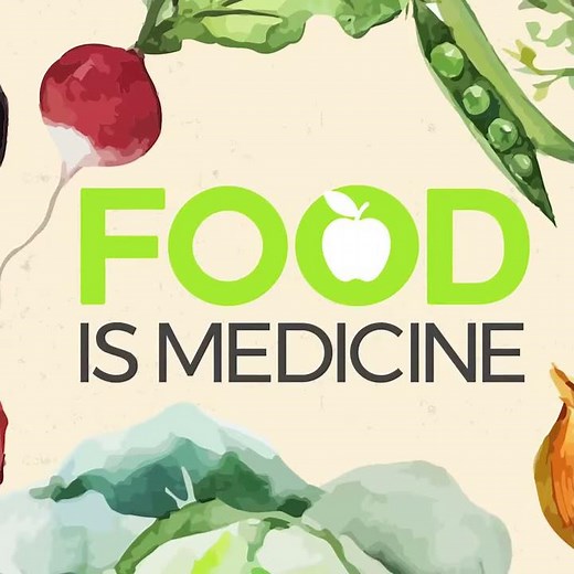 Roasted Beets with Rosemary Balsamic Glaze