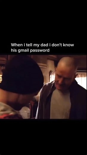 Vic.MemeHub on Instagram: "Real 😂 Walter White and Aaron Paul’s Jesse Pinkman form the high-voltage core of Breaking Bad, creating a partnership that is as iconic as it is destructive. Bryan Cranston’s Walter begins as a desperate chemistry teacher, but he quickly evolves into the cold "Heisenberg," fueled by a hunger for power that masks his initial intentions to provide for his family. Opposite him, Aaron Paul’s Jesse provides the show's moral pulse; though he starts as a burnout street deale