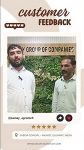 ⭐️⭐️⭐️⭐️⭐"Amazing Running Machine! 🏃‍♂️💨" #shorts #ytshorts #reels #viral #business #manufacturing