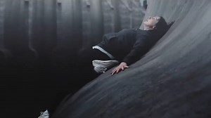 Short Film Review: Curve: Minimalist Horror Straight Out Of Nightmares - Indie Shorts Mag