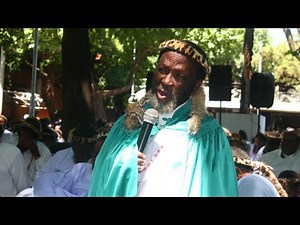 Mva:Msimango 22Nov2025 (masunezinsukwanyana ukulenkolo ocela uShembe akuphe umphako ongaboli)#UNYAZ