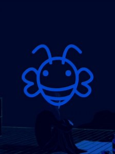 Tradução da Música 'Disappear' da Beyoncé