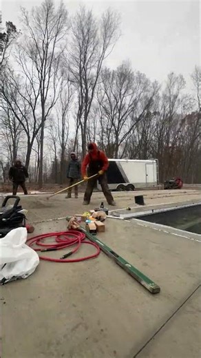 Why Artificial Turf Fails (Most People Skip This Step)