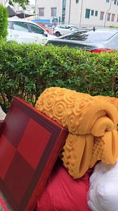 2.4M views · 26K reactions | পছন্দের ড্রেসিং টেবিল টা ফেলে দিল কোরিয়ান রা ঝিনুক এর কারুকাজ করা দামি | Koli South Korea Vlog | Facebook