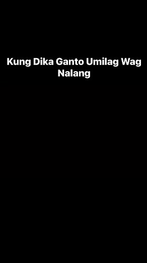 1.2M views · 5.3K reactions | shesh ganto po #mlbbquicktutorial #mlbbtutorialvideo #foryourpage #mobilelegends | Duy Minh - Dẫn Lối Thành Công Đầu Tư Online | Facebook