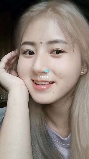 Transforming Into a Stunning Mermaid in Fantasy Video