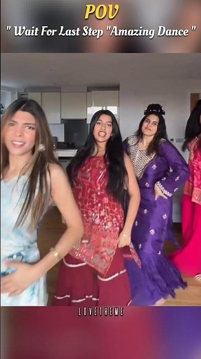 Shararat #dance #shorts #shararat #song #bollywood #trending #ytshorts #songs #viral #dancesong