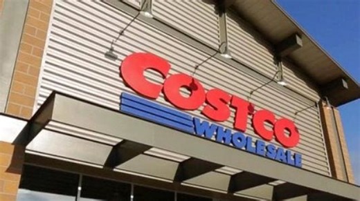 Is Costco open on Pearl Harbor Day? See stores hours