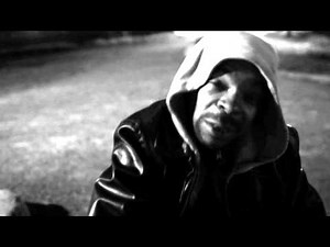 Group Home - The Realness