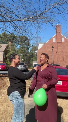 Myth 1: The CDA is Just a Basic Certificate