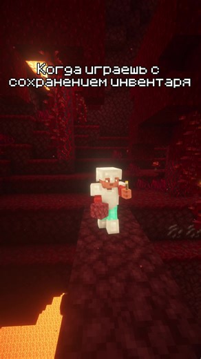 Лучший ванильный сервер Minecraft VanillaFox