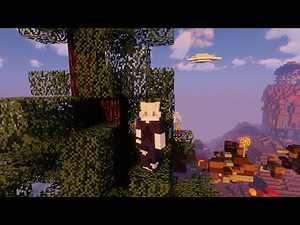 Sildur`s Vibrant Shader | Minecraft 1.21.10