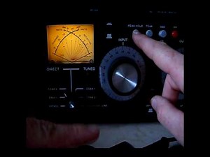 The Palstar AT2K Review - M0VST