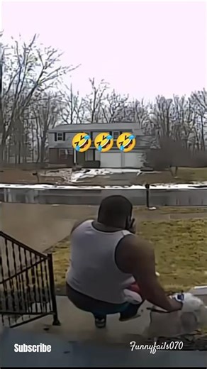 Funny Moments Caught In 8K!#shorts#fails#funny#viral