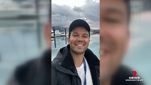 135K views · 421 reactions | A major search is underway in the Whitsundays for an Airlie Beach dad who's been missing since Monday. Police and Joel Pringle's family are calling for the community to help find him. 7NEWS at 6pm. #7NEWS | 7NEWS Mackay | Facebook