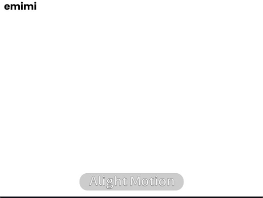 Gachiakuta and Wonder Egg Priority: An Artistic Connection