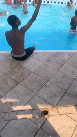 Drip👻 code 👨‍💻 (@jagaban20242)’s videos with original sound - Drip👻 code 👨‍💻