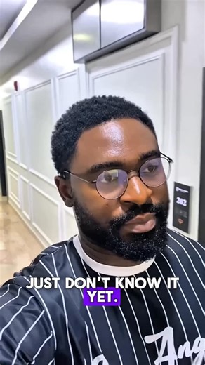 BOBBY EKPE on Instagram: "24 hours. One manual car. Crazy day. Chaotic voice over. Zero peace of mind. 😭😂 First vlog in a minute"