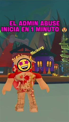 😱 *ADMIN ABUSE* in ADOPT ME?! 🙀 The FIRST ADMIN ABUSE has been CONFIRMED