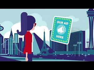 Understanding Next Generation Behavioral Targeting