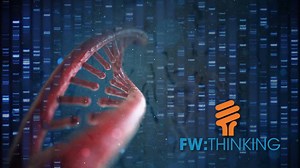 12K views · 51 reactions | CRISPR: Editing Your DNA Has Never Been Easier | Howstuffworks | Facebook