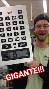 OBJETOS QUE TE FAZEM PARECER PEQUENO!!!#shorts