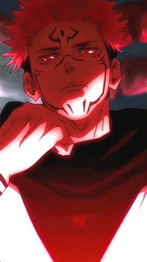 Next video me 29 ka reedeem code 😱#freefire #youtubeshorts #shorts #trending