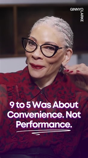 The Evolution of the 9-to-5 Work Schedule