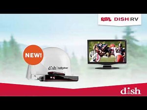 Pay-As-You-Go Introduction