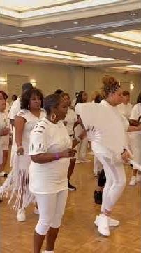 D&M So cool Line Dance